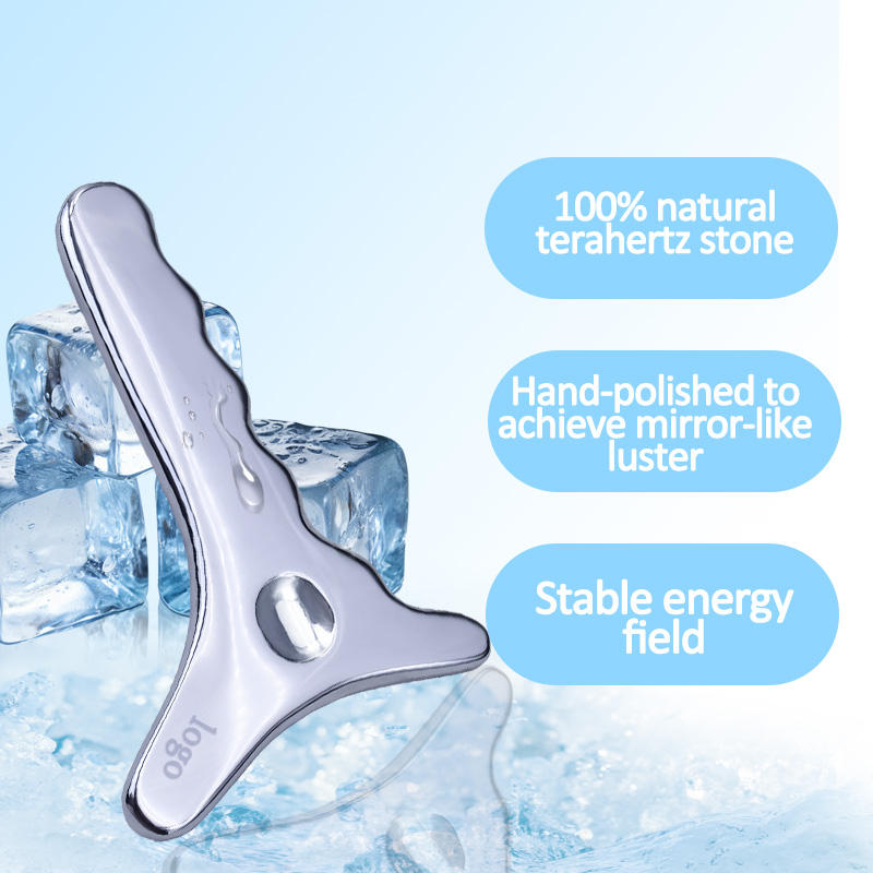 friendly gua sha scraper